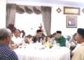 Tabligh Akbar dan Open Donasi Untuk Palestina Digelar Besok di Lapangan Pemuda Benteng Selayar
