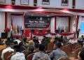 13 Incumbent Bertahan, 12 Pendatang Baru di DPRD Kepulauan Selayar Periode 2024-2029