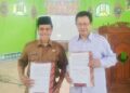 Lulusan Pesantren Babussalam Al Muchtariyah, Lebih Mudah Masuk ITSBM Selayar