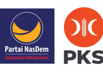 Zulfinas Indra: Ady Ansar Punya Peluang Terpilih di Pilkada 2024, Momentum PKS Dorong Kader