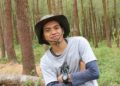 Kejuaraan Bola Voli Punagaan Passamaturukang Cup I Segera Digelar, Akan Berlangsung Sebulan Penuh