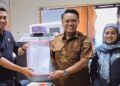 25 Anggota DPRD Selayar Akan Segera Dilantik, Menunggu SK Gubernur
