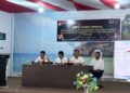 KPU Selayar Tetapkan DPT Sebanyak 101.568 Untuk Pilkada 2024