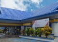Tahun 2024 Penyaluran DAK Fisik di Selayar mencapai 42,73 Miliar