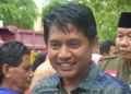 Kadis Lingkungan Hidup Selayar Jelaskan Polemik Pemberhentian Ratusan Petugas Kebersihan