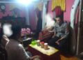 Bhabinkamtibmas di Benteng Selayar, Ungkap Dugaan Pemerkosaan Anak di Bawah Umur