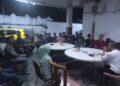 Gerak Cepat Penanganan Sampah, Bupati Natsir Ali Kumpulkan Sopir dan Petugas Kebersihan