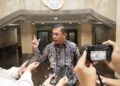 Kementerian ATR/BPN Tegaskan Tidak Ada Undang-Undang yang Membolehkan Privatisasi Pulau di Indonesia