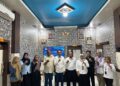 Kantor Pertanahan Selayar Resmi Luncurkan Layanan Peralihan Hak Elektronik