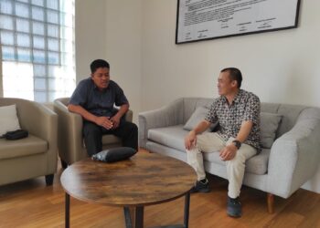 PDAM Selayar Klarifikasi Gangguan Distribusi Air: Akibat Pemadaman Listrik, Sudah Dikoordinasikan dengan PLN