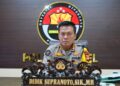 Polda Sulsel: 11 Orang Tersangka Kasus Pembakaran Kantor DPRD Provinsi dan Kota