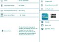 Senin Besok, PLN ULP Selayar Lakukan Pemadaman Terjadwal di Sejumlah Wilayah Buki dan Bontomanai