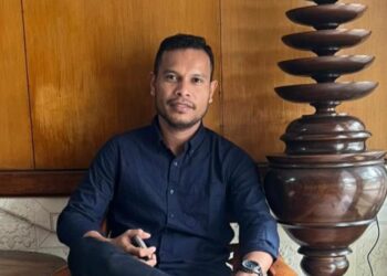 Implementasi Nilai Islam Pasca Pemilu Tahun 2024