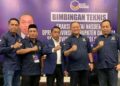 NasDem Selayar Kecam Keras Cover Tempo, Tegaskan Ikuti Sikap Nasional dan Soroti Pelanggaran Etika Jurnalistik