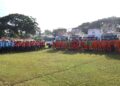 Pemeliharaan Jaringan Tanpa Padam di Bantaeng dan Bulukumba, PLN Kerahkan Pasukan Khusus PDKB TM