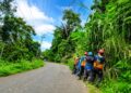 PLN ULP Sinjai Jaga Keandalan Pasokan Listrik