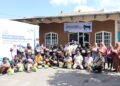 YBM PLN UP3 Bulukumba Tebar 100 Kg Daging Sapi untuk Warga Prasejahtera