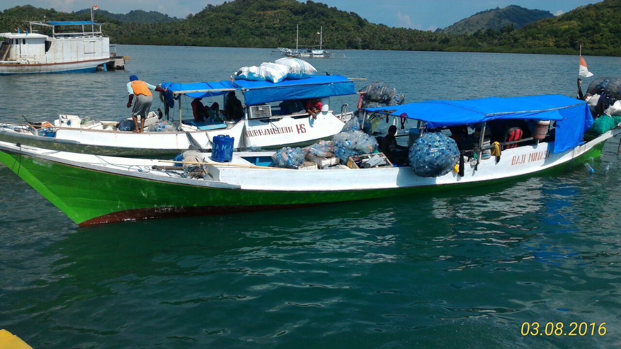 polsek pasimasunggu