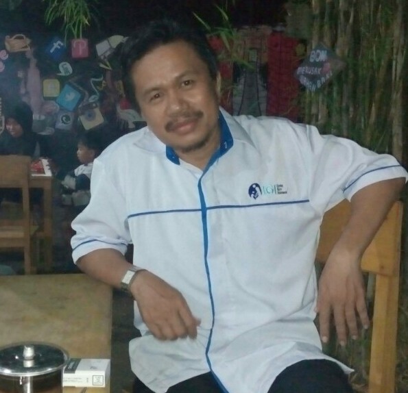 KETUA IGI: KEDEPAN GURU DI SELAYAR TERPANTAU KINERJANYA