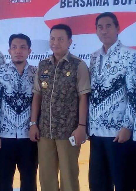 PGRI Selayar