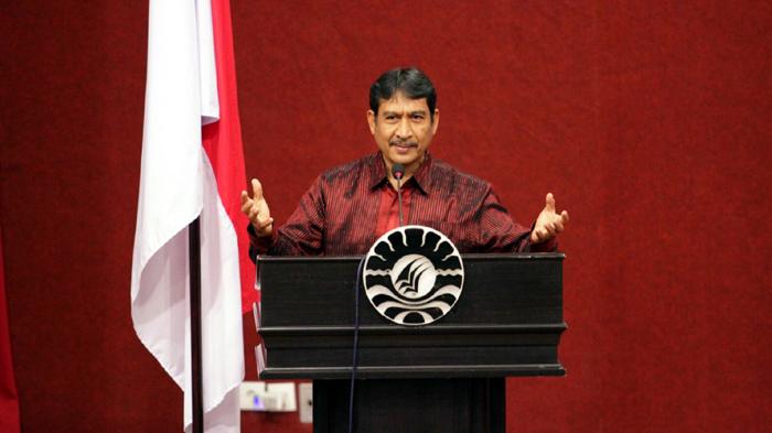 Prof. Heri Thahir Angkat Bicara Tentang Konsistensi Kapolda Sulsel Berantas Narkoba.