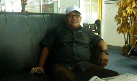 Festival Taka Bonerate 2017 Dianggap Gagal, Kadis Kepariwisataan Selayar Lakukan Evaluasi