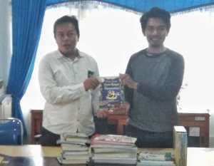 KPPN Benteng