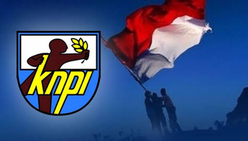 Beberapa Nama Kader KNPI Kepulauan Selayar Muncul Di Daftar Caleg Sementara Untuk Pileg 2019