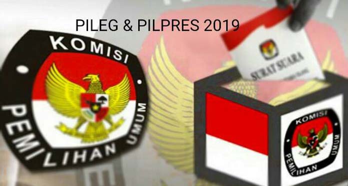 DCS Dapil 3 Selayar
