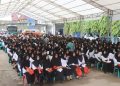 Kemenpan RB Terbitkan Permen 38, Pemerintah gunakan sistem ranking kelulusan cpns 2018.