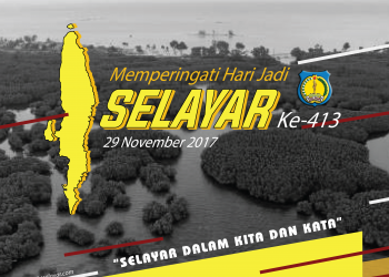 Himpunan Mahasiswa Alumni Babussalam