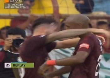 PSM Makassar vs PSMS Medan