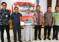 8.5 M Bantuan PKH Siap Disalurkan di Selayar, Bupati Puji Program PKH