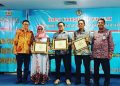 KPPN Benteng