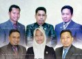 Tegaskan Independensi, Ketua KPU Tepis Tudingan Kuasa Hukum Arifin dg Marola