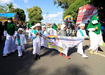 Konsep Otomatis