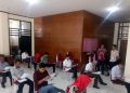 Calon Kepala Desa