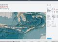 Gempa 4.5 SR Terjadi di Selayar, Begini Penjelasan BMKG