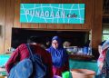 Miliki 4 Unit Usaha, PemDes Patilereng akan Jaring Direksi BumDes Beloka Mandiri