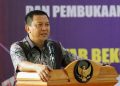 Alumni BLK Selayar