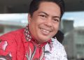 Pilkada 2020, LMPP Sulsel nilai Bupati Selayar Muh Basli Ali berpeluang Oppo