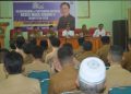 Rapsel Ali minta Kementerian Agama Beri Perhatian Khusus Untuk Madrasah di Kabupaten Kepulauan Selayar