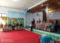 Berikut Hasil Rekapitulasi Dukungan Bapaslon Perseorangan di Selayar