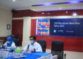 KPPN Benteng Mulai Salurkan Dana Desa Tahun 2021