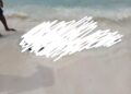 Seminggu Menghilang Saat Melaut, Warga Pulo Madu Ditemukan Meninggal