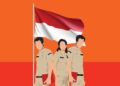 Selayar Dapat Kuota Penerimaan CPNS & PPPK Tahun 2021, Berikut Rinciannya
