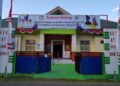 Puskesmas Bontosikuyu Raih Juara Ke 3 IKS Tertinggi Nasional
