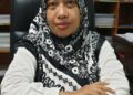 Peran Penting Rekonsiliasi Dalam Penyusunan  Laporan Keuangan Pemerintah