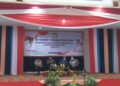 Musrenbang RKPD 2023, DisKP Minta Tanah, HNSI Minta SDM & Tambatan Perahu