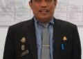 Innalillahi wa Inna Ilaihi Rojiun, Kadis Kominfo-SP Selayar Meninggal Dunia